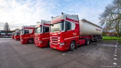 20251129-Nillezen-00198